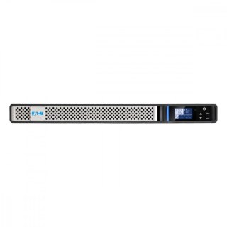 Zasilacz awaryjny 5P 650i Rack 1U G2 650VA / 520W ABM+ Eaton