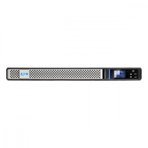 Zasilacz awaryjny 5P 650i Rack 1U G2 650VA / 520W ABM+ Eaton