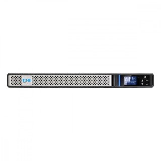 Zasilacz awaryjny 5P 850i Rack 1U Netpack G2 850VA/680W Eaton