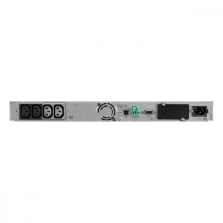 Zasilacz awaryjny 5P 850i Rack 1U Netpack G2 850VA/680W Eaton