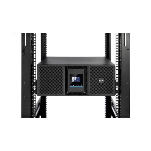 Zasilacz awaryjny UPS 9SX 11000i RT4U G2 Eaton