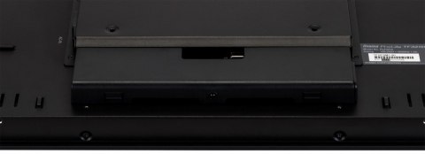 Monitor 32 cale TF3215MC-B2AG POJ.30PKT.VA.24/7.IP65, 500cd,VGA,HDMI, DP IIYAMA