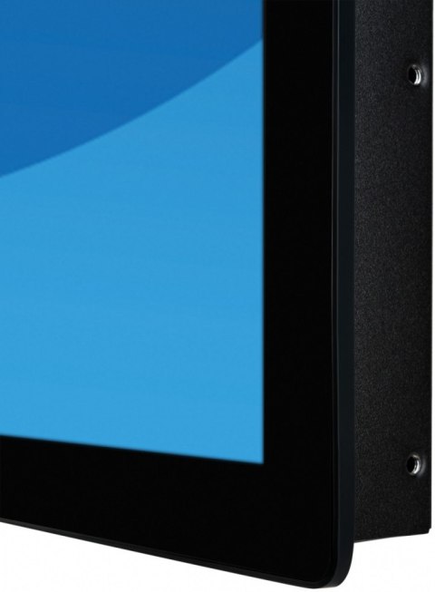 Monitor 32 cale TF3215MC-B2AG POJ.30PKT.VA.24/7.IP65, 500cd,VGA,HDMI, DP IIYAMA