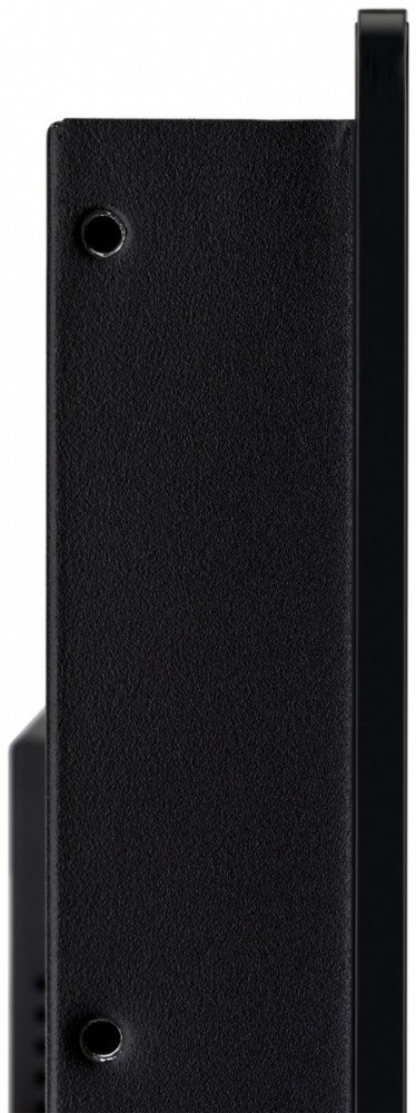 Monitor 32 cale TF3215MC-B2AG POJ.30PKT.VA.24/7.IP65, 500cd,VGA,HDMI, DP IIYAMA