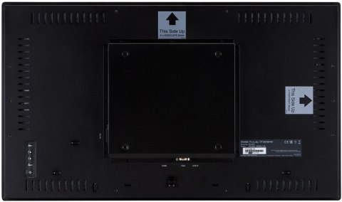 Monitor 32 cale TF3215MC-B2AG POJ.30PKT.VA.24/7.IP65, 500cd,VGA,HDMI, DP IIYAMA