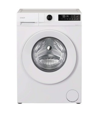 Pralka GD 26SS6-S Candy