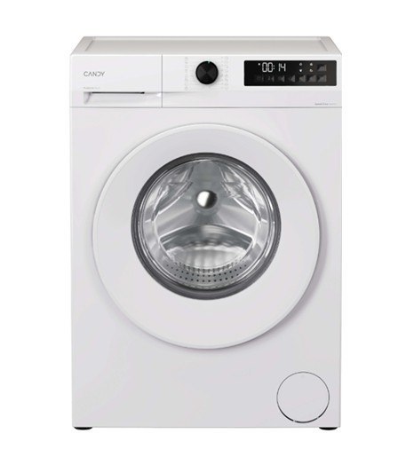 Pralka GD 26SS6-S Candy