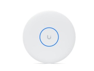 Punkt dostępowy Access Point U7-PRO-XGS UBIQUITI