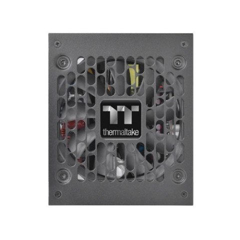 Zasilacz - ToughPower SFX 850W F modular 80+Platinum FDB Fan ATX3.0 Thermaltake