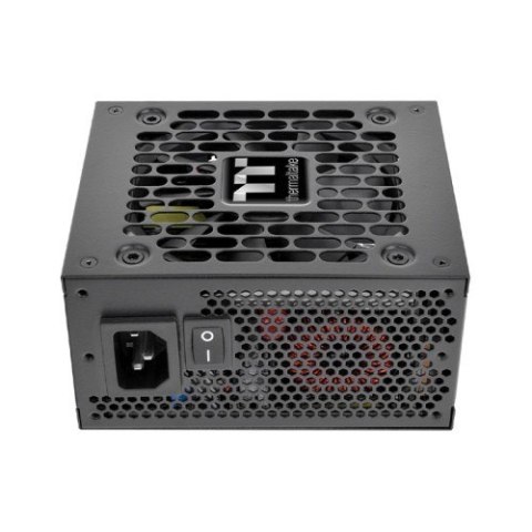 Zasilacz - ToughPower SFX 850W F modular 80+Platinum FDB Fan ATX3.0 Thermaltake