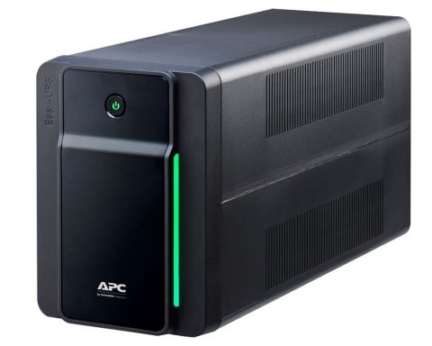 Zasilacz awaryjny BVX2200LI-GR Easy UPS 2200VA,230V, AVR,4 Shuko APC