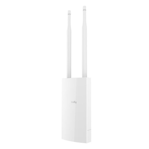 AP1200 Outdoor Access Point AC1200 Outdoor Cudy