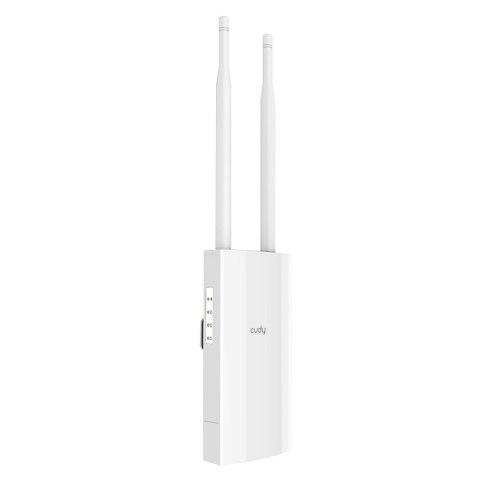 AP1200 Outdoor Access Point AC1200 Outdoor Cudy