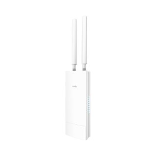 AP3000 Outdoor AP Gigabit AX3000 Outdoor Cudy