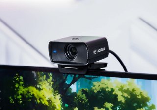 Kamera internetowa Facecam MK.2 ELGATO