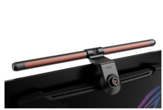 Listwa świetlna do monitora ALB01 ROG Asus
