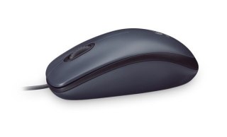 M90 Mouse 910-001793 Logitech