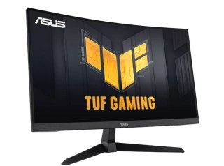 Monitor 27 cali VG27VQM1B Fast VA FHD 280Hz HDMI Asus