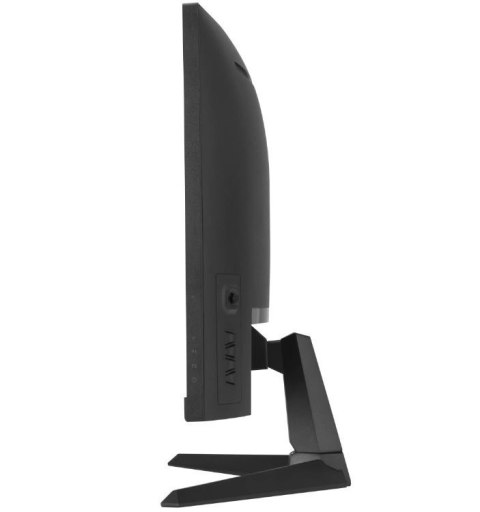 Monitor 27 cali VG27VQM1B Fast VA FHD 280Hz HDMI Asus