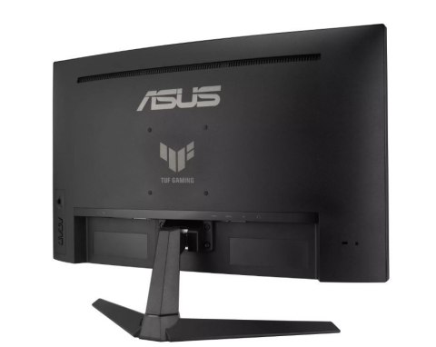Monitor 27 cali VG27VQM1B Fast VA FHD 280Hz HDMI Asus