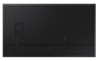 Monitor profesjonalny QH50C 50 cali Matowy 24h/7 700(cd/m2) 3840 x 2160 (UHD) S10 Player (Tizen 7) WiFi/BT 3 lata On-Site (LH50Q Samsung
