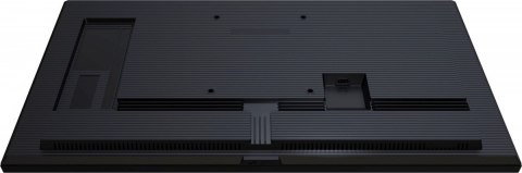 Monitor wielkoformatowy 31.5 cala LH3260HS-B1AG matowy 24h/7 500(cd/m2) VA 1920 x 1080 FHD Android.11 Wifi CMS(iiSignage2) IIYAMA