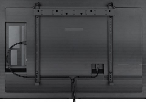 Monitor wielkoformatowy 31.5 cala LH3260HS-B1AG matowy 24h/7 500(cd/m2) VA 1920 x 1080 FHD Android.11 Wifi CMS(iiSignage2) IIYAMA