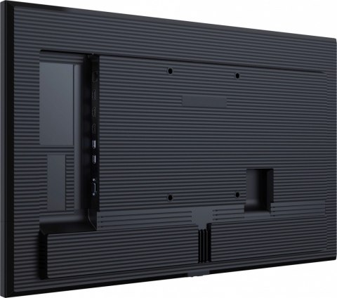 Monitor wielkoformatowy 31.5 cala LH3260HS-B1AG matowy 24h/7 500(cd/m2) VA 1920 x 1080 FHD Android.11 Wifi CMS(iiSignage2) IIYAMA