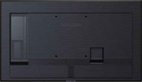 Monitor wielkoformatowy 31.5 cala LH3260HS-B1AG matowy 24h/7 500(cd/m2) VA 1920 x 1080 FHD Android.11 Wifi CMS(iiSignage2) IIYAMA