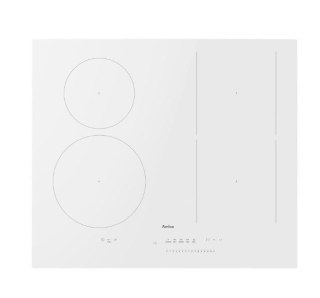 Płyta indukcyjna PIDH6141PHTSUN 3.0 Amica