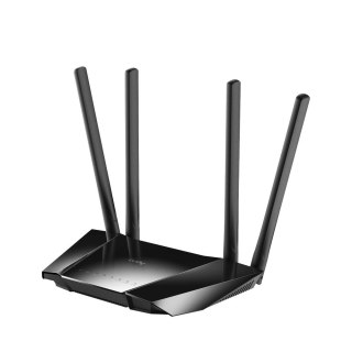 Router LT400 N300 4G LTE SIM Cudy