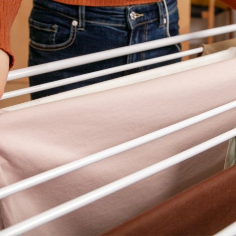 Suszarka Extra Vileda