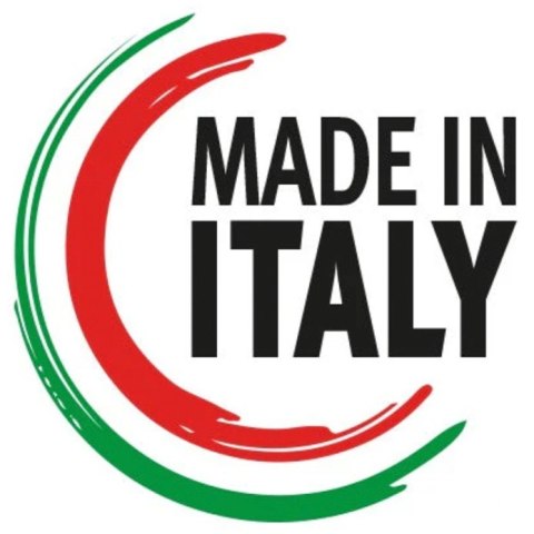 Suszarka Extra Vileda