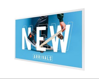 Color E-Paper 32 cale EM32DX LH32EMDIBGBXEN Samsung