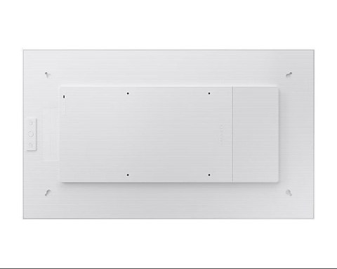 Color E-Paper 32 cale EM32DX LH32EMDIBGBXEN Samsung