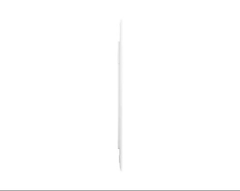 Color E-Paper 32 cale EM32DX LH32EMDIBGBXEN Samsung