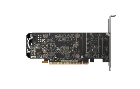 Karta graficzna GeForce RTX 5060 LP 8GB GDDR7 128bit 2DP/HDMI ZOTAC