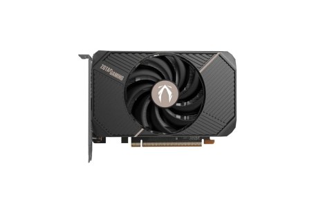 Karta graficzna GeForce RTX 5060 SOLO 8GB GDDR7 128bit 3DP/HDMI ZOTAC