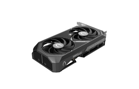 Karta graficzna GeForce RTX 5060 TWIN EDGE 8GB GDDR7 128bit 3DP/HDMI ZOTAC