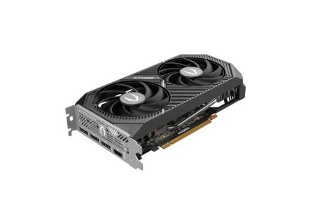 Karta graficzna GeForce RTX 5060 TWIN EDGE 8GB GDDR7 128bit 3DP/HDMI ZOTAC