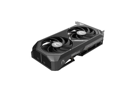 Karta graficzna GeForce RTX 5060 TWIN EDGE OC 8GB GDDR7 128bit 3DP/HDMI ZOTAC