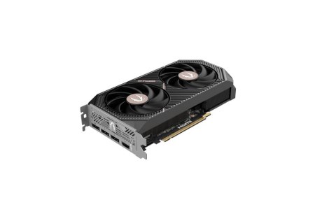 Karta graficzna GeForce RTX 5060 Ti 16GB AMP GDDR7 128bit 3DP/HDMI ZOTAC