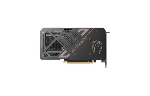 Karta graficzna GeForce RTX 5060 Ti 8GB AMP GDDR7 128bit 3DP/HDMI ZOTAC