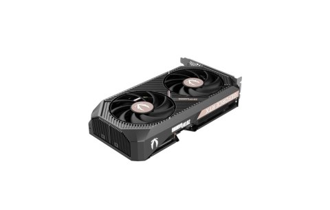 Karta graficzna GeForce RTX 5060 Ti 8GB AMP GDDR7 128bit 3DP/HDMI ZOTAC