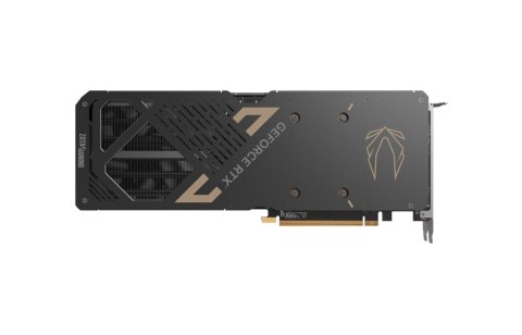 Karta graficzna GeForce RTX 5070 SOLID 12GB GDDR7 192bit 3DP/HDMI ZOTAC