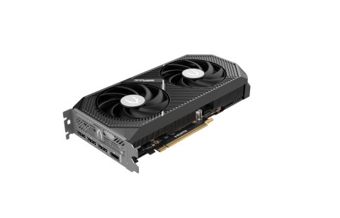 Karta graficzna GeForce RTX 5070 TWIN EDGE 12GB GDDR7 192bit 3DP/HDMI ZOTAC