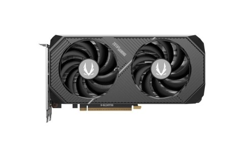 Karta graficzna GeForce RTX 5070 TWIN EDGE OC 12GB GDDR7 192bit 3DP/HDMI ZOTAC