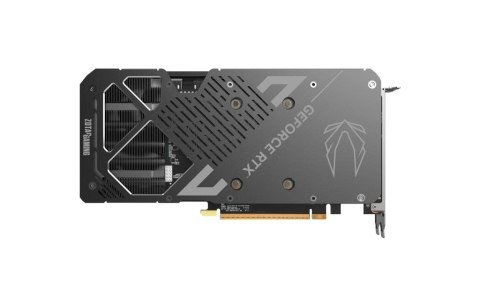 Karta graficzna GeForce RTX 5070 TWIN EDGE OC 12GB GDDR7 192bit 3DP/HDMI ZOTAC