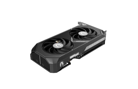 Karta graficzna GeForce RTX 5070 TWIN EDGE OC 12GB GDDR7 192bit 3DP/HDMI ZOTAC