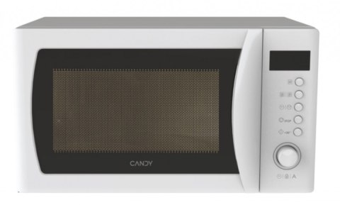 Kuchenka mikrofalowa CMWA20SDLW Candy